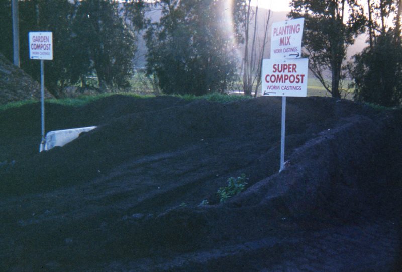 super compost with worm castings at cascade forest products.jpg