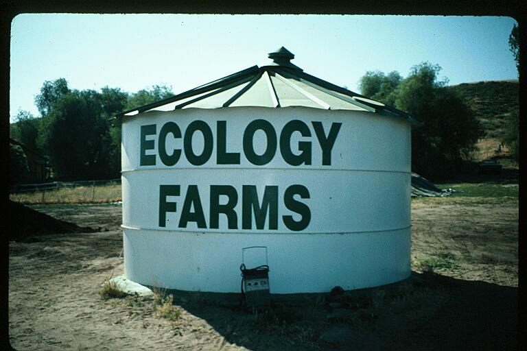 ecology farms water tank.jpg