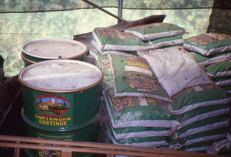 worm castings from oregon soil in drums and 40 pound bags.jpg