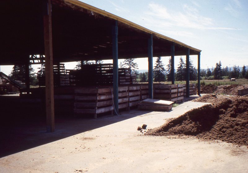 worm boxes under cover at yelm earthworm farm in washington.jpg