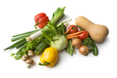 c:\users\fr daniel j reed\appdata\local\microsoft\windows\inetcache\ie\obuv1ia1\ist2_10483882-vegetables[1].jpg