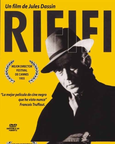 http://www.aspiringgentleman.com/wp-content/uploads/2011/03/rififi.jpg