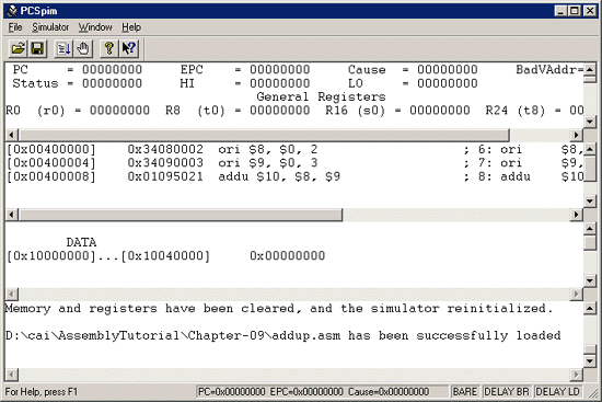 http://chortle.ccsu.edu/assemblytutorial/chapter-09/loadedsource.gif