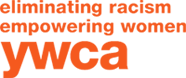 logo_ywca_int