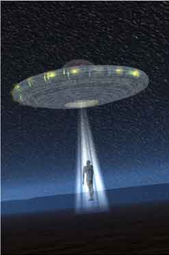 how alien abductions appear to be dreams from president obama